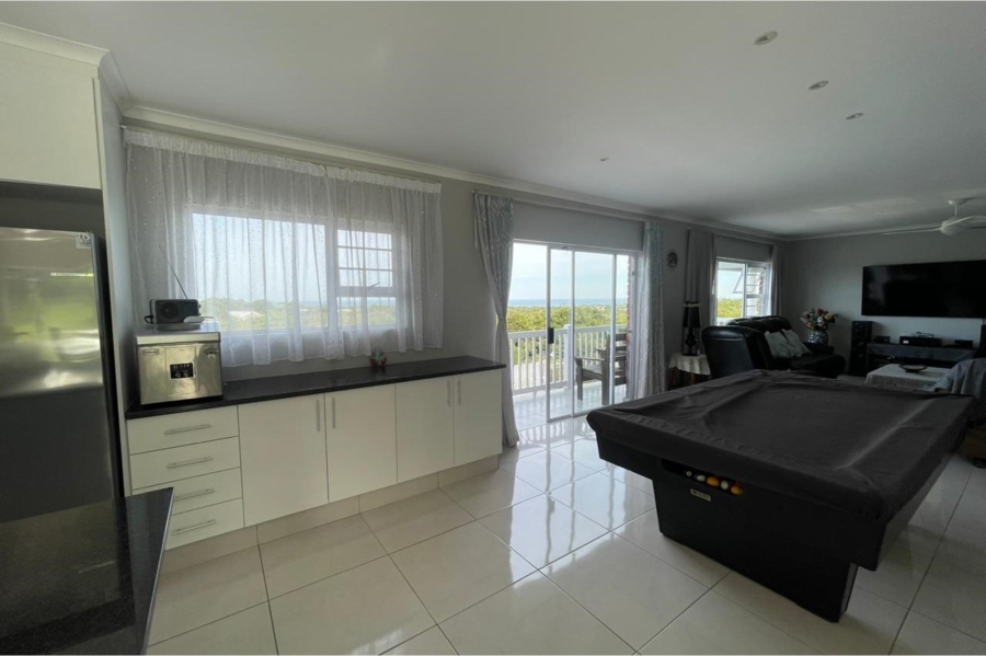 2 Bedroom Property for Sale in Gqunube Green Ecovillage Eastern Cape
